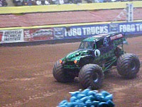 2008 MonsterTruckShow-075.jpg